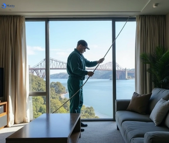 Curtain stain removal service area map warranwood-vic Near by Suburbs Matty Curtain Cleaning